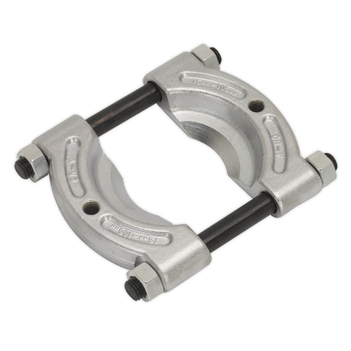 Sealey Bearing Separator75-105mm PS988 Sealey - Dynamic Drive