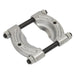 Sealey Bearing Separator75-105mm PS988 Sealey - Dynamic Drive