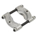 Sealey Bearing Separator 75-105mm PS988 Sealey  - Dynamic Drive