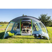 Coleman Mini Camp Portable Table Coleman  - Dynamic Drive