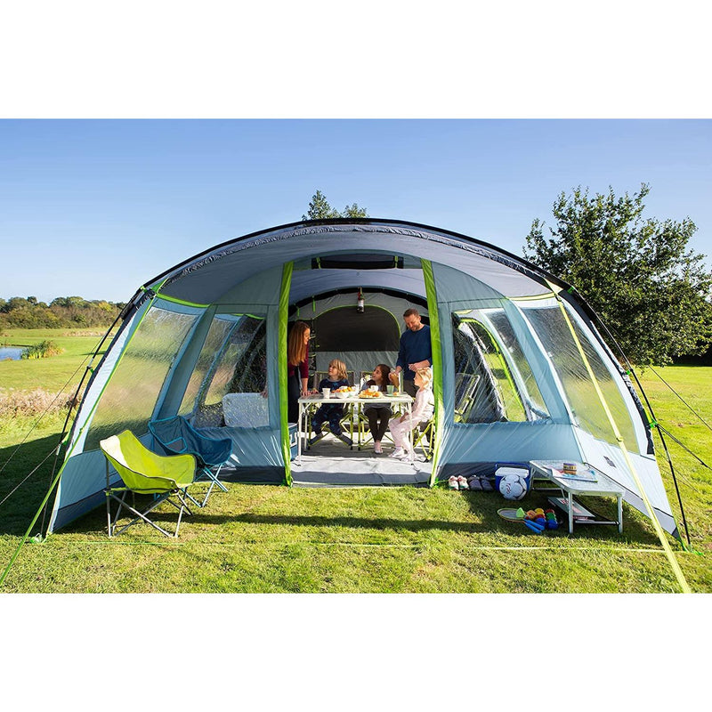 Coleman Mini Camp Portable Table Coleman  - Dynamic Drive