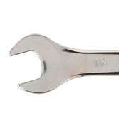 Silverline Combination Spanner 16mm Silverline - Dynamic Drive