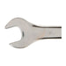 Silverline Combination Spanner 16mm Silverline - Dynamic Drive