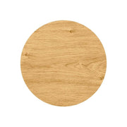 Liberon Liquid Beeswax Antique Pine 1 litre Liberon - Dynamic Drive
