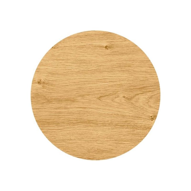 Liberon Liquid Beeswax Antique Pine 1 litre Liberon - Dynamic Drive