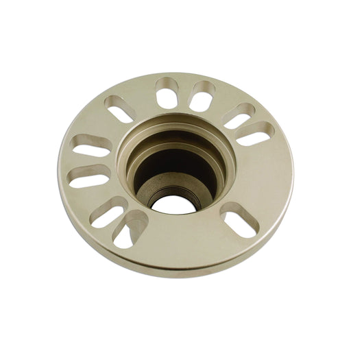Laser Hub Puller Adaptor Kit - for Land Rover 5649 Laser - Dynamic Drive