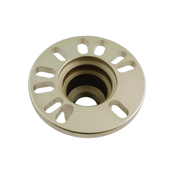 Laser Hub Puller Adaptor Kit - for Land Rover 5649 Laser - Dynamic Drive