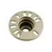 Laser Hub Puller Adaptor Kit - for Land Rover 5649 Laser - Dynamic Drive