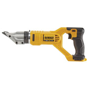 Dewalt Power Tools DCS491N XR Metal Shears 18V Bare Unit DeWALT Power Tools - Dynamic Drive