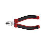 Teng Tools Plier Set TPR Grip FOAM2 5 Pieces Teng Tools - Dynamic Drive