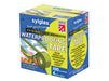 Sylglas Original Waterproofing Tape 100mm x 4m Sylglas - Dynamic Drive