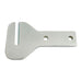 Power-Tec Reverse Hinge Head 7.5mm 91140 Power-Tec - Dynamic Drive