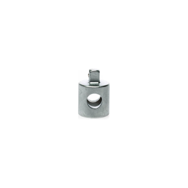 Teng Tools Reducing Adaptor 3/8"F - 1/4"M Teng Tools - Dynamic Drive
