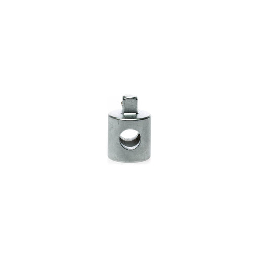 Teng Tools Reducing Adaptor 3/8"F - 1/4"M Teng Tools - Dynamic Drive