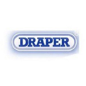 Draper 1.3/8"AF SOCKET 33709 Draper - Dynamic Drive