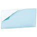 Draper Spare Inside Lens for 38392 and 38271 42941 Draper - Dynamic Drive
