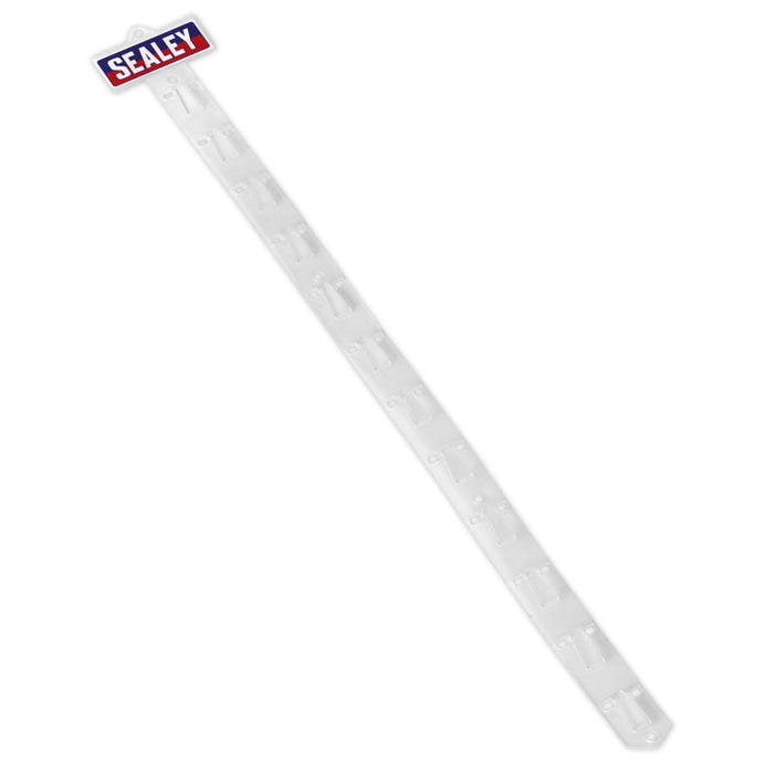 Sealey Clip Strip Deal - Set Screws SCREWSET Sealey - Dynamic Drive