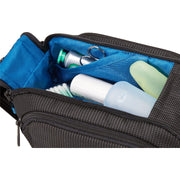 Thule Crossover 2 Toiletry Bag toiletry bag black Organiser Thule - Dynamic Drive