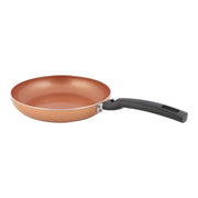 Bo-Camp Industrial Collection Frying Pan Tellefson Dia 24cm Bo-Camp - Dynamic Drive