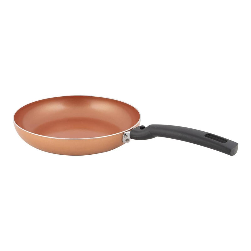 Bo-Camp Industrial Collection Frying Pan Tellefson Dia 24cm Bo-Camp - Dynamic Drive