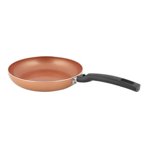 Bo-Camp Industrial Collection Frying Pan Tellefson Dia 24cm Bo-Camp - Dynamic Drive