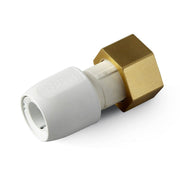 Hep2O Tap Connector 3/4" 22mm for Caravan/Motorhome Water System Hep2O - Dynamic Drive