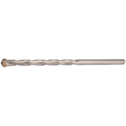 Draper Masonry Drill Bit, 13 x 200mm 40812 Draper - Dynamic Drive