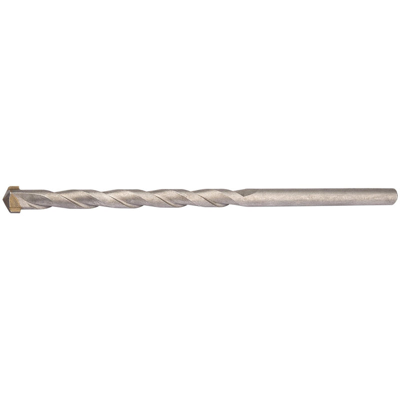 Draper Masonry Drill Bit, 13 x 200mm 40812 Draper - Dynamic Drive