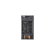 Ring Automotive RSW135 24V Right Off Normally Open Contact Direct & Diffused Lig Ring Automotive - Dynamic Drive