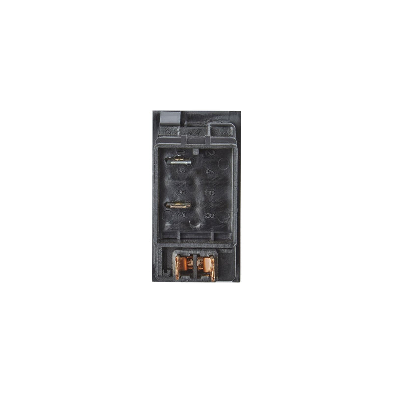 Ring Automotive RSW135 24V Right Off Normally Open Contact Direct & Diffused Lig Ring Automotive - Dynamic Drive