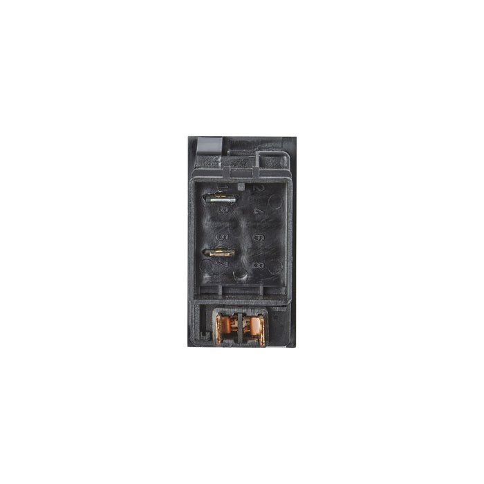 Ring Automotive RSW135 24V Right Off Normally Open Contact Direct & Diffused Lig Ring Automotive - Dynamic Drive