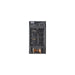 Ring Automotive RSW135 24V Right Off Normally Open Contact Direct & Diffused Lig Ring Automotive - Dynamic Drive
