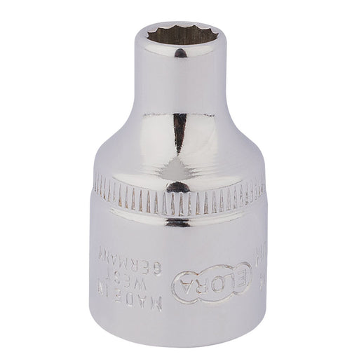 Draper Elora Bi-Hexagon Socket, 1/2" Sq. Dr., 5/16" 24327 Draper - Dynamic Drive