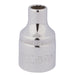 Draper Elora Bi-Hexagon Socket, 1/2" Sq. Dr., 5/16" 24327 Draper - Dynamic Drive