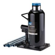 Draper Expert Hydraulic Bottle Jack, 30 Tonne 99771 Draper - Dynamic Drive