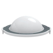 Scangrip® Diffuser SCANGRIP® - Dynamic Drive