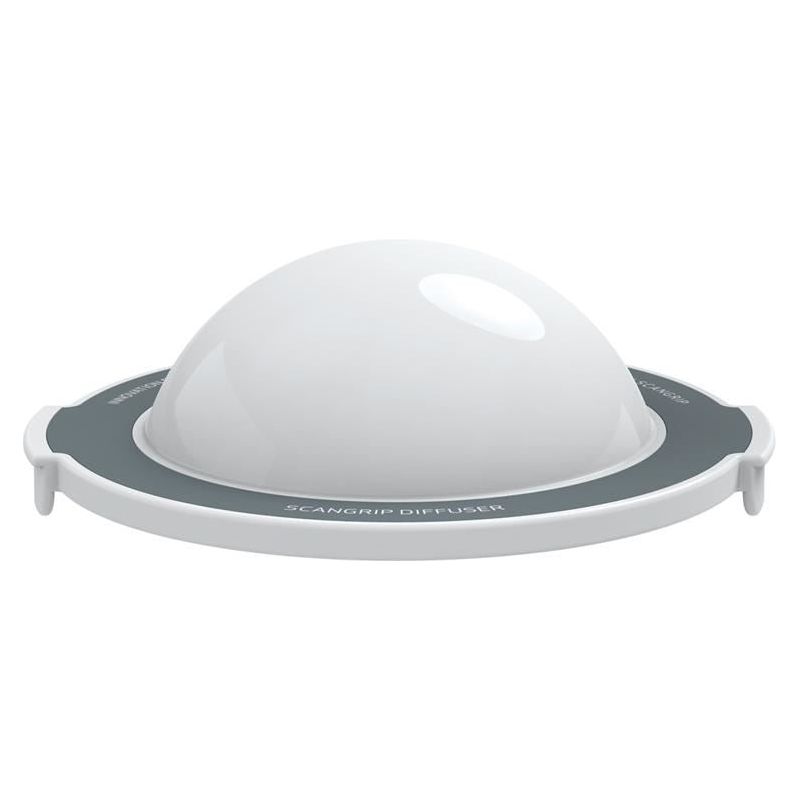 Scangrip® Diffuser SCANGRIP® - Dynamic Drive