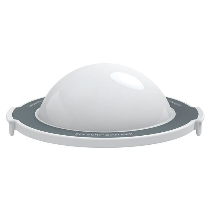 Scangrip® Diffuser SCANGRIP® - Dynamic Drive