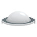 Scangrip® Diffuser SCANGRIP® - Dynamic Drive