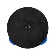 Silverline Suction Pad Capacity 35kg Silverline - Dynamic Drive