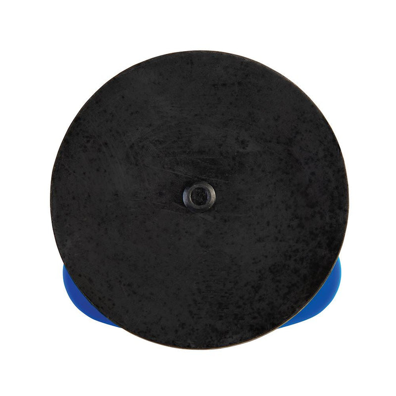 Silverline Suction Pad Capacity 35kg Silverline - Dynamic Drive