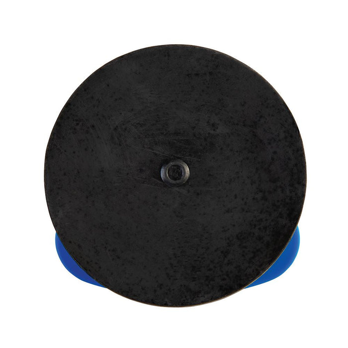Silverline Suction Pad Capacity 35kg Silverline - Dynamic Drive