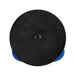 Silverline Suction Pad Capacity 35kg Silverline - Dynamic Drive