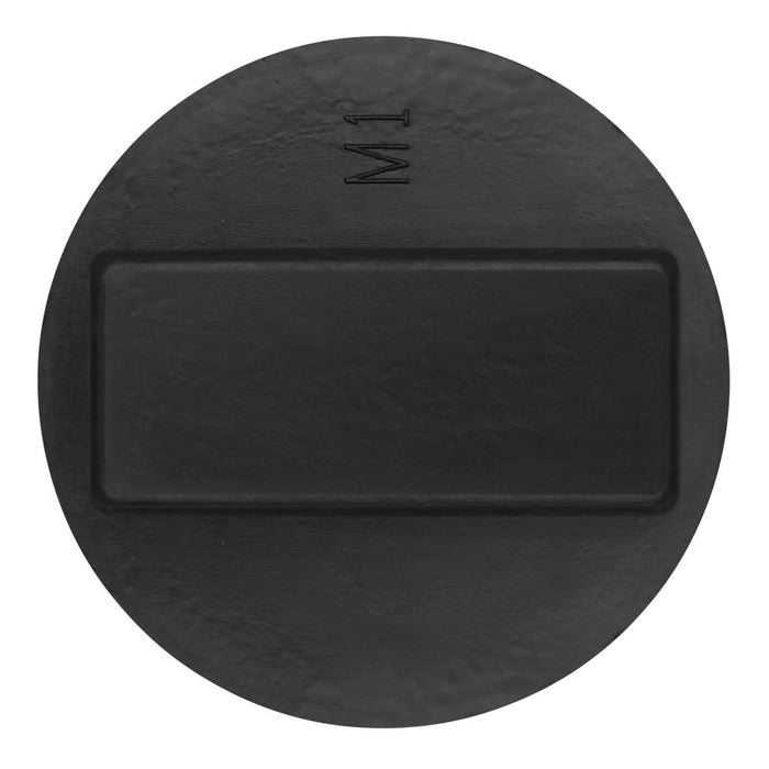 Sealey Jacking Pad Set - Mercedes-Benz JP24 Sealey - Dynamic Drive