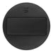 Sealey Jacking Pad Set - Mercedes-Benz JP24 Sealey - Dynamic Drive