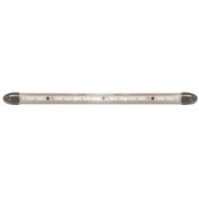 Ring Automotive RCV5013 TM Baton LED Strip Light, 600 mm Ring Automotive - Dynamic Drive