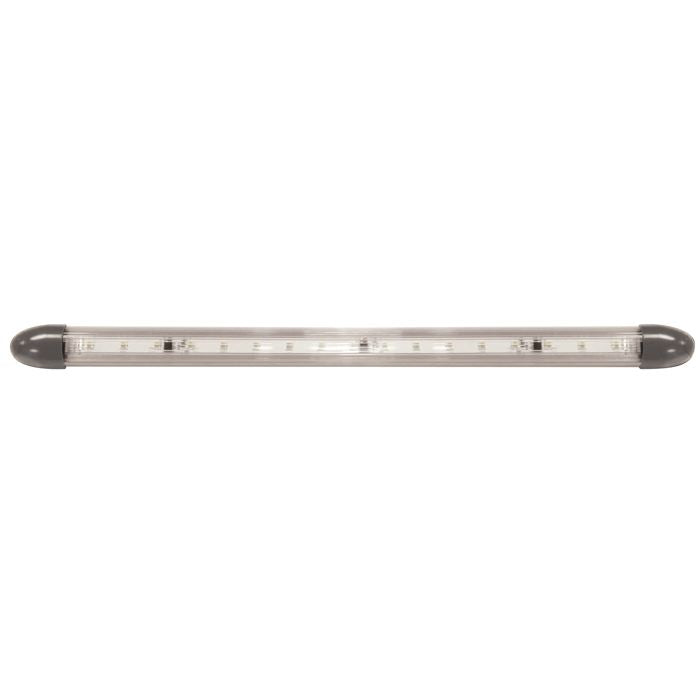 Ring Automotive RCV5013 TM Baton LED Strip Light, 600 mm Ring Automotive - Dynamic Drive