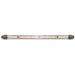 Ring Automotive RCV5013 TM Baton LED Strip Light, 600 mm Ring Automotive - Dynamic Drive