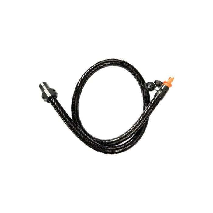 Vango Airbeam Tempest Pump Misc Vango - Dynamic Drive