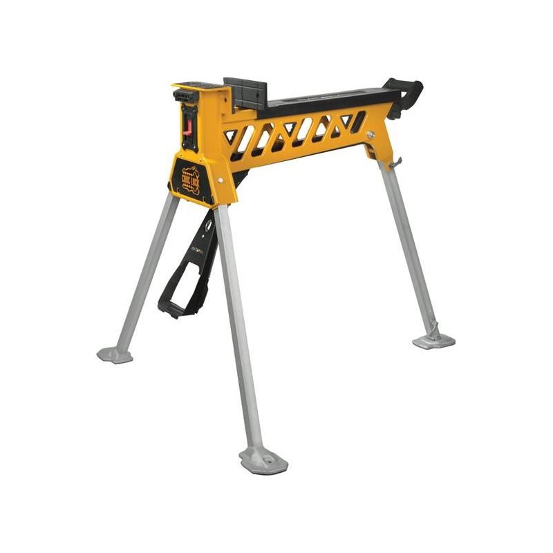 Batavia CROC LOCK Clamping Station Batavia - Dynamic Drive